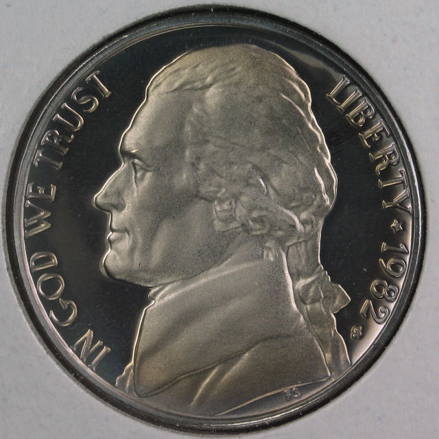 Jefferson-Proof-Beauties-!